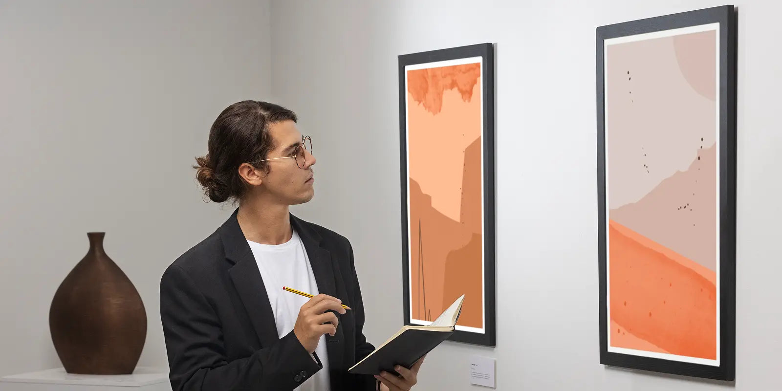 How to Start Collecting Contemporary Art in the UK