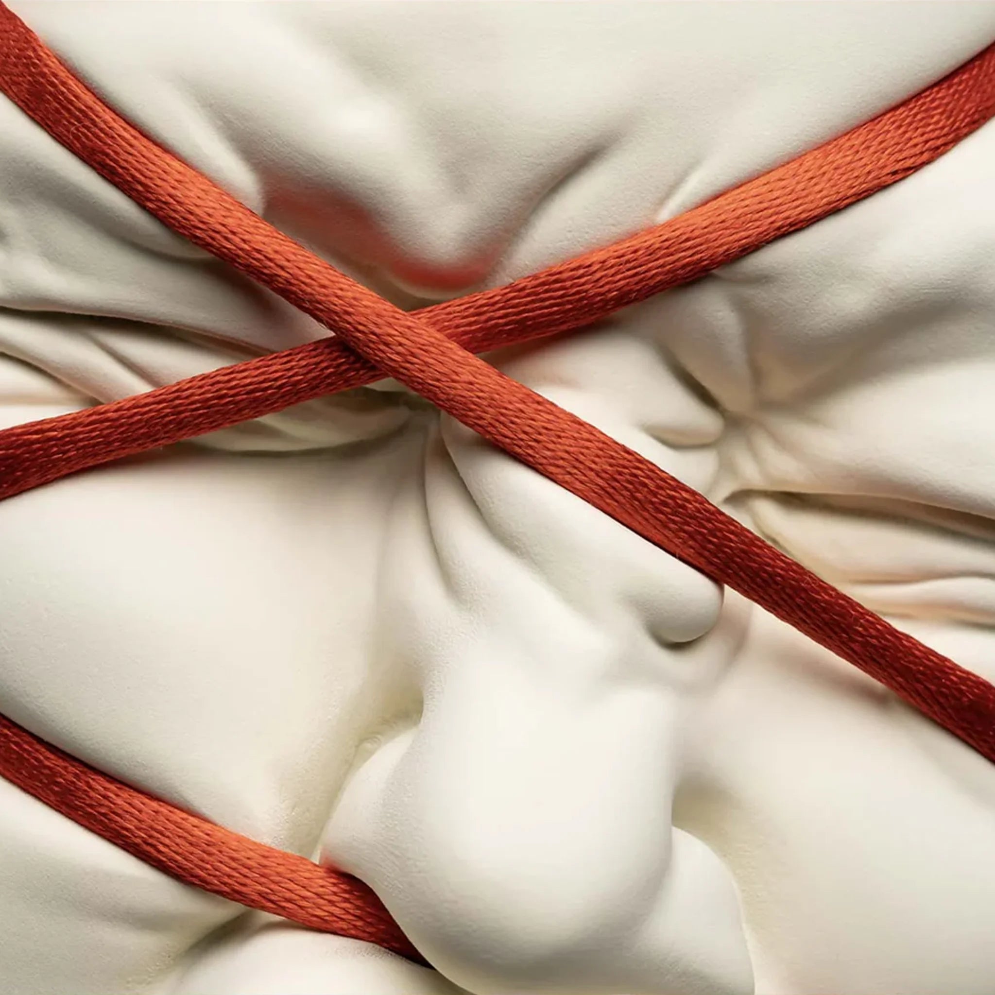 Blockade Line Johnson Tsang