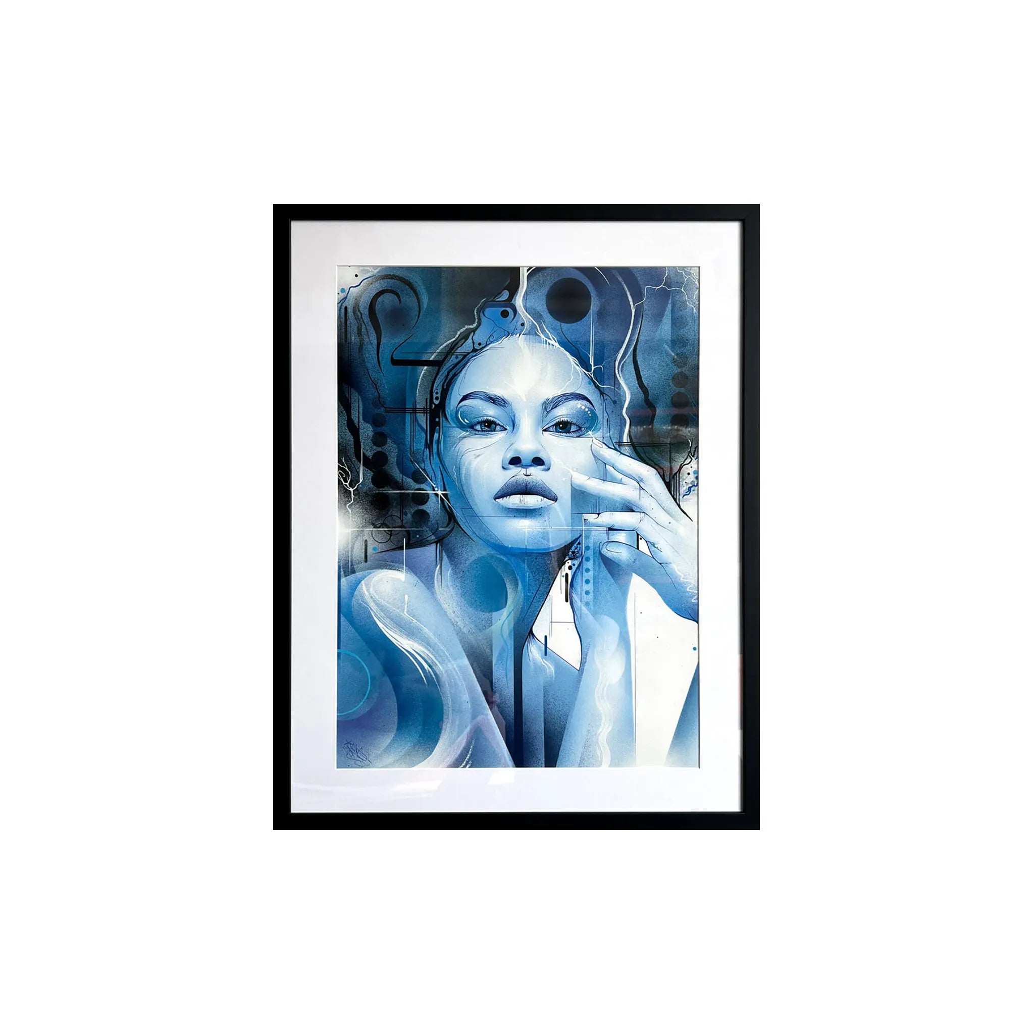 Blueprint 002 Mr Cenz