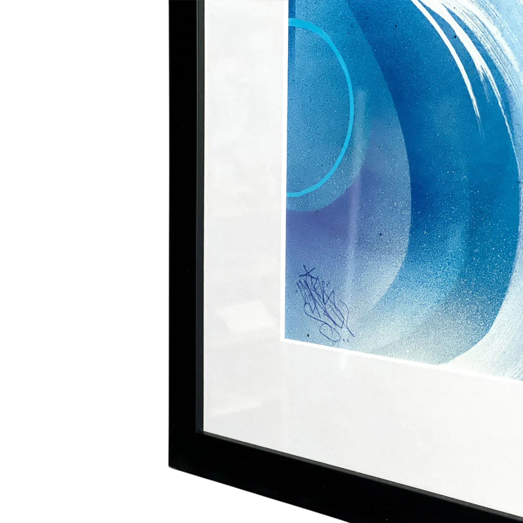 Blueprint 002 Mr Cenz