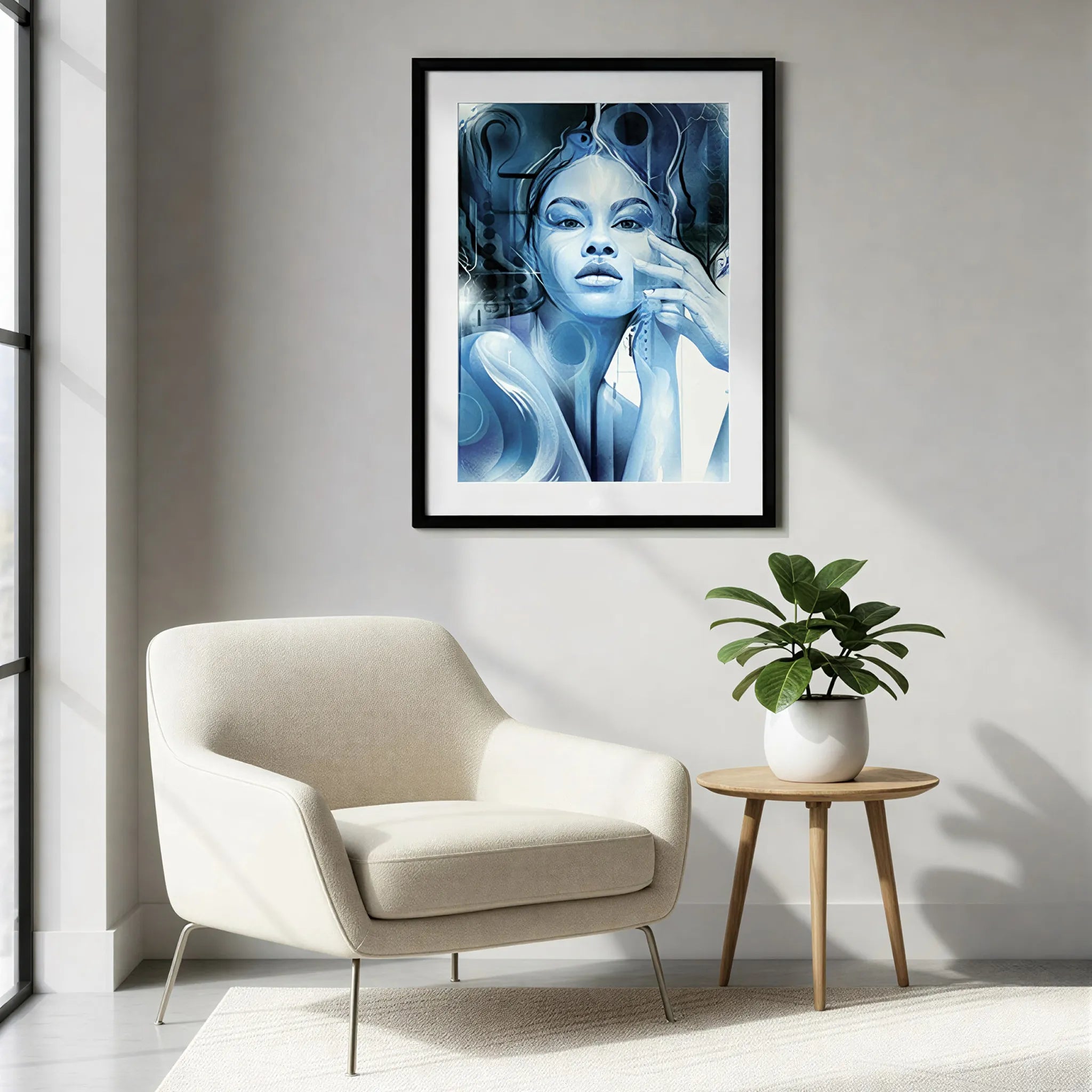 Blueprint 002 Mr Cenz