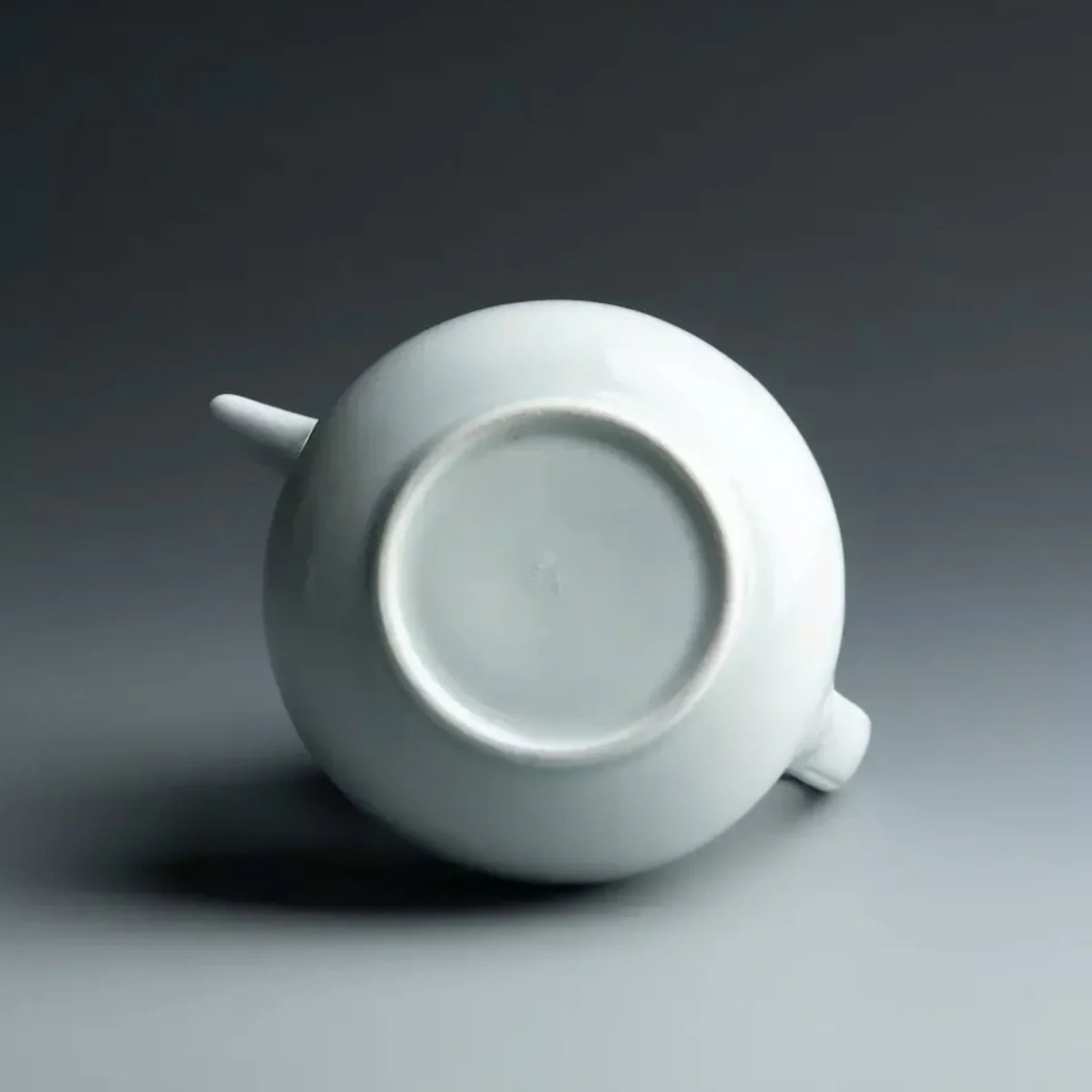 Ceramic Ewer Sculpture Ai Weiwei