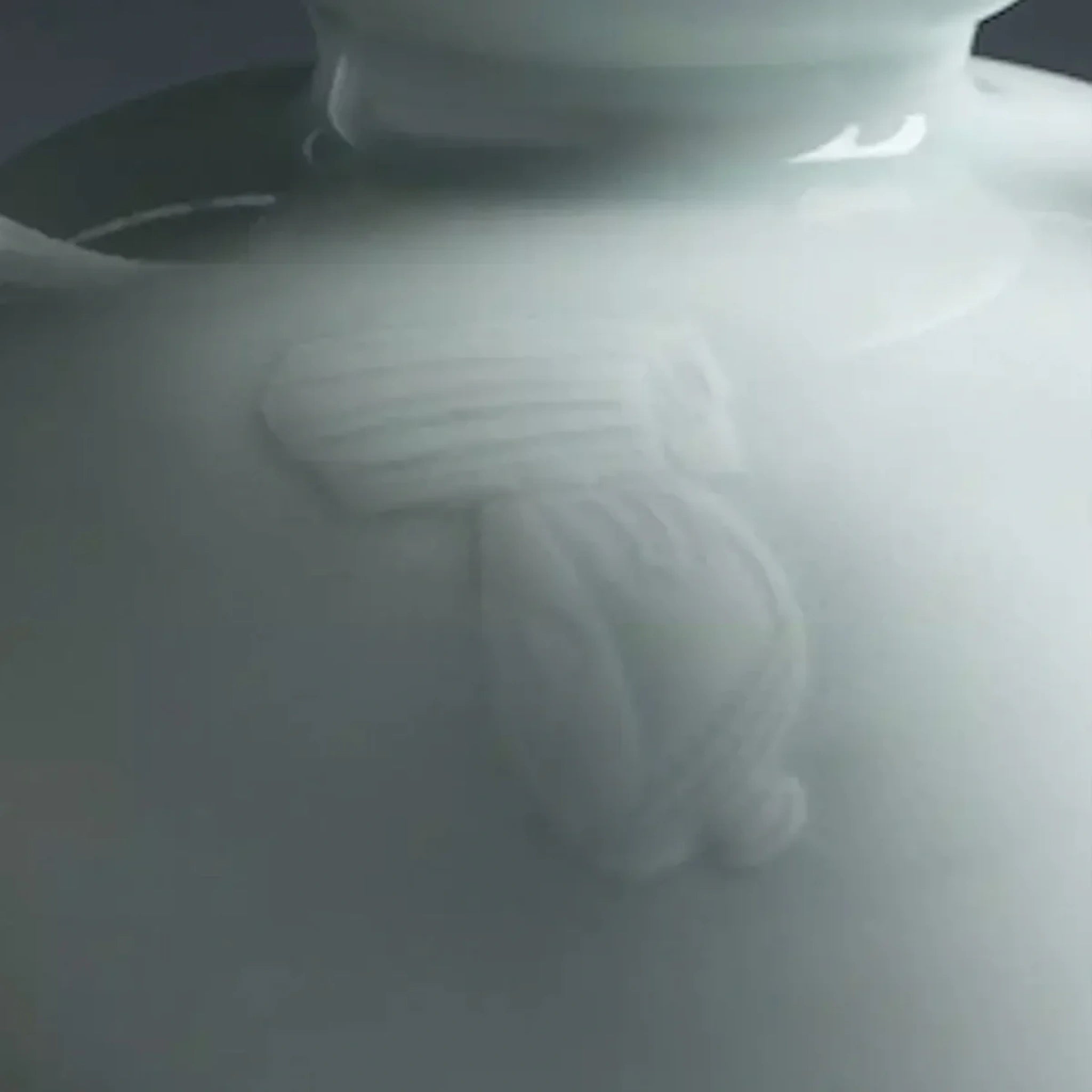 Ceramic Ewer Sculpture Ai Weiwei