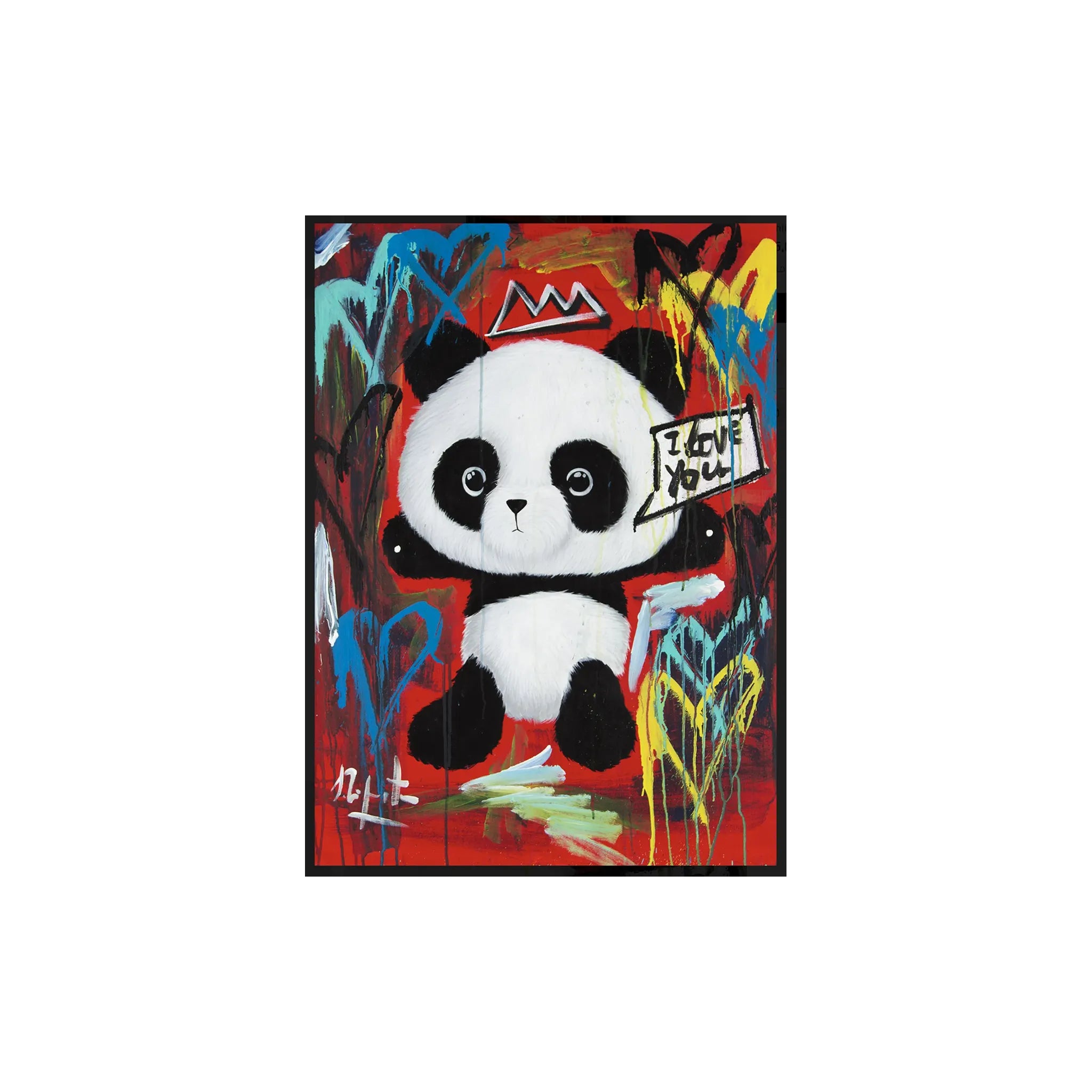 Chi chi Domingo Zapata