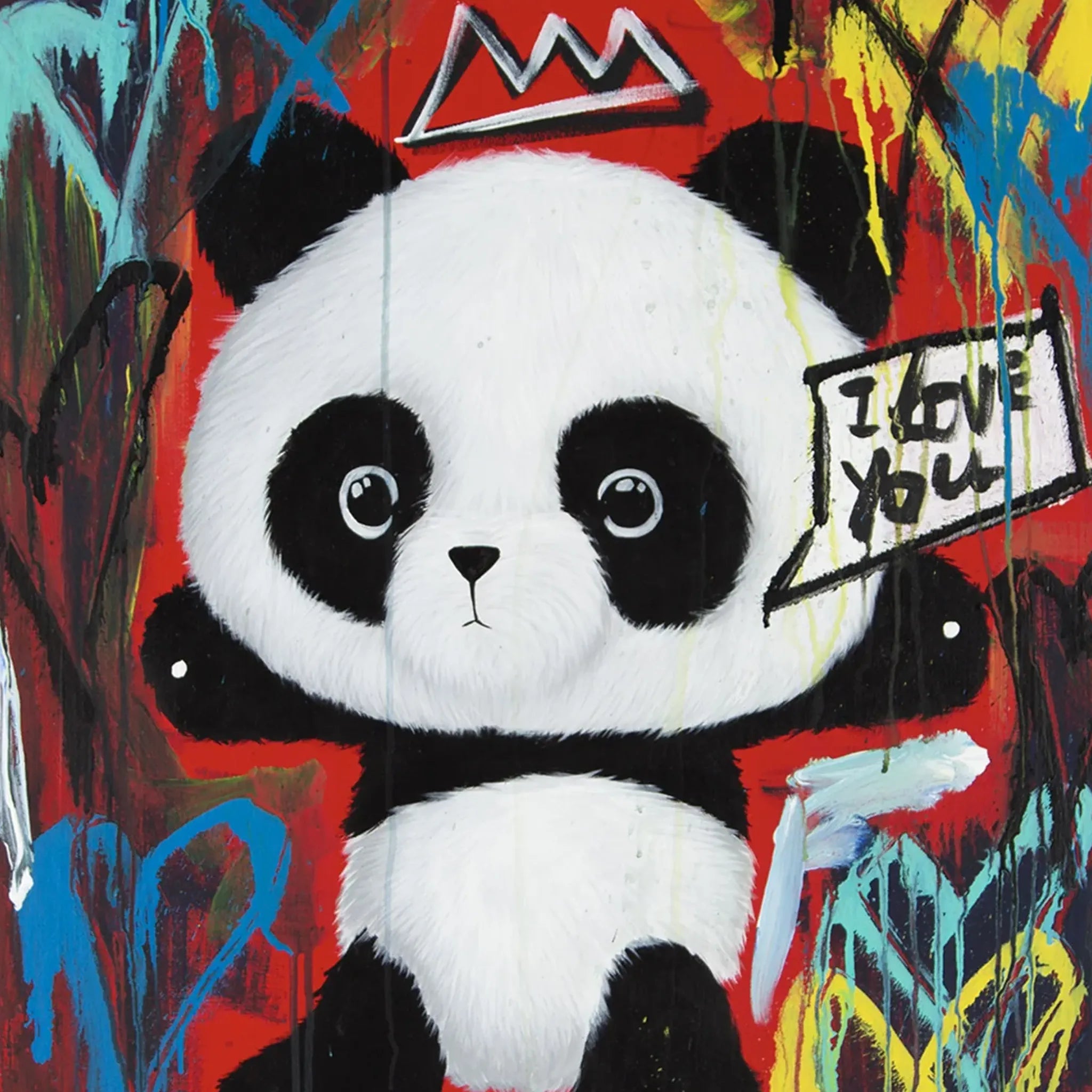 Chi chi Domingo Zapata