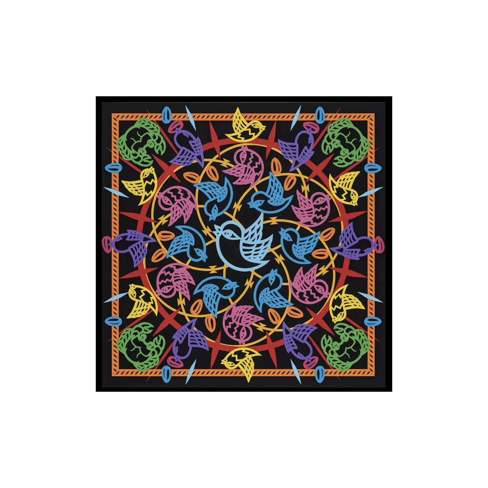 Free Speech Ai Weiwei