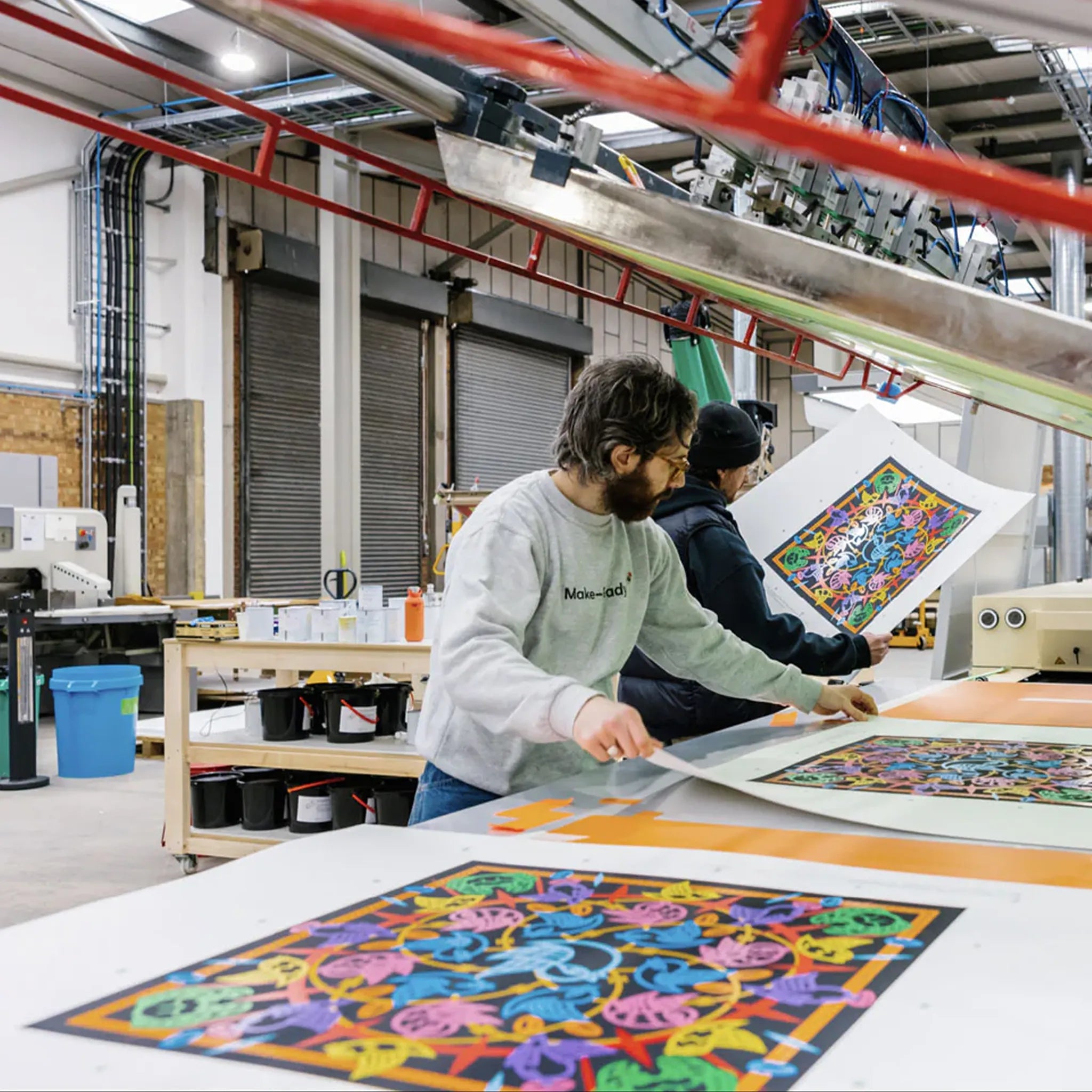 Free Speech Ai Weiwei