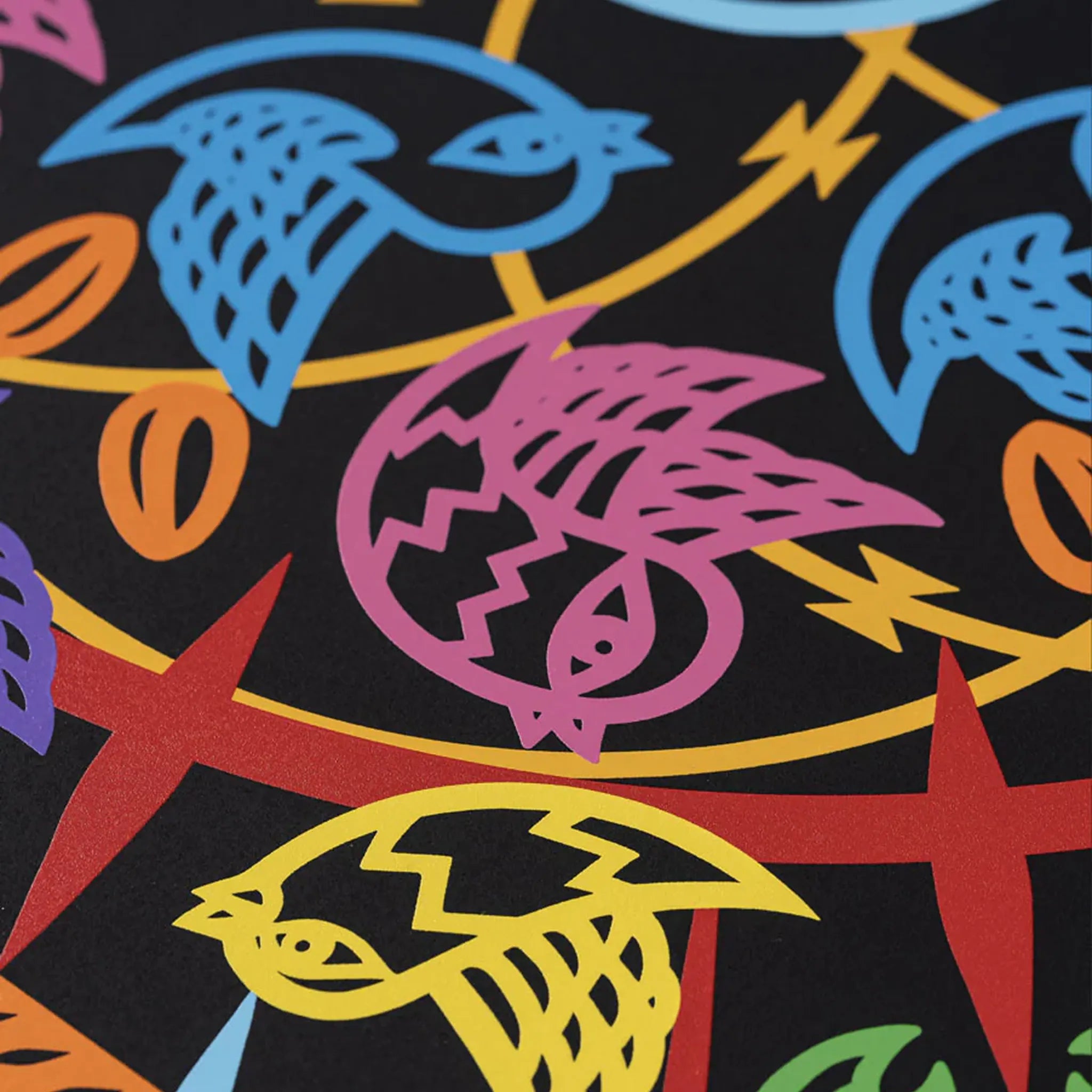 Free Speech Ai Weiwei