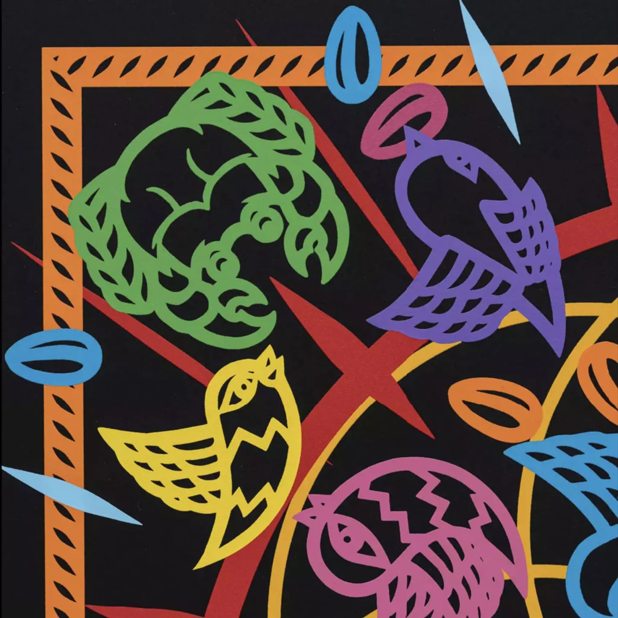 Free Speech Ai Weiwei