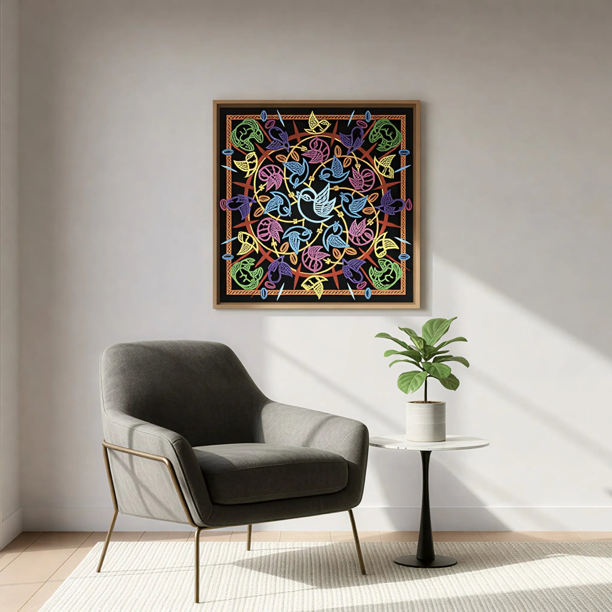 Free Speech Ai Weiwei