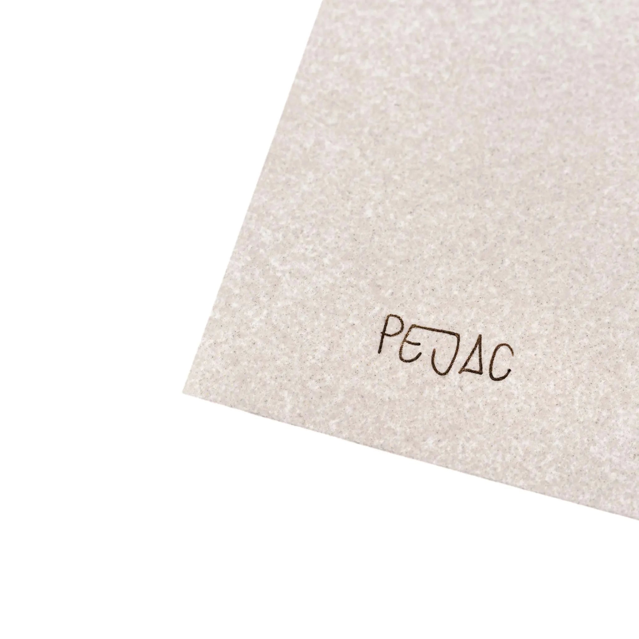 Hope Triptych (Set of 3) Pejac