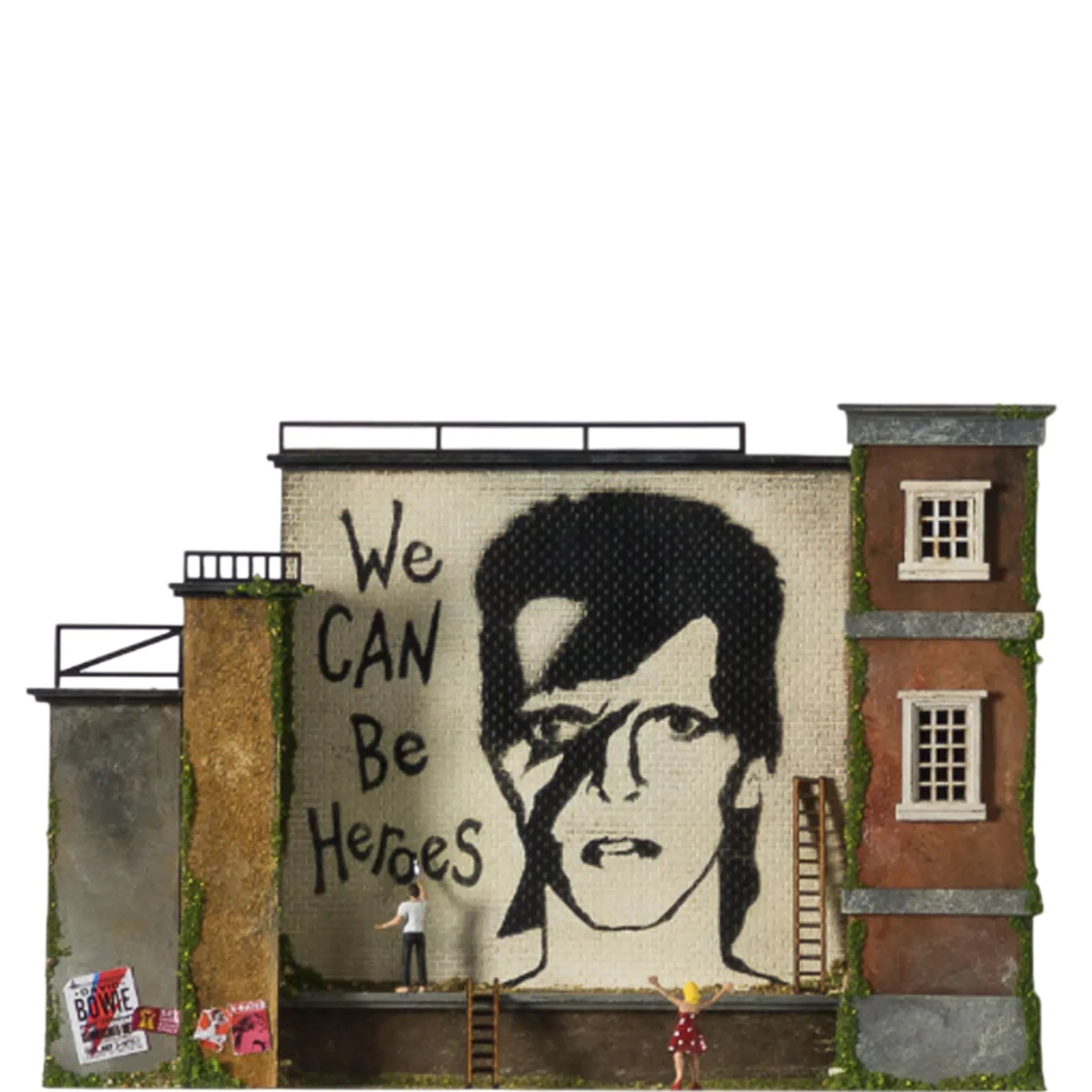 Just for One Day Nic Joly