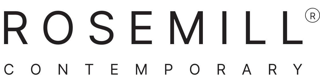 Rosemill Contemporary