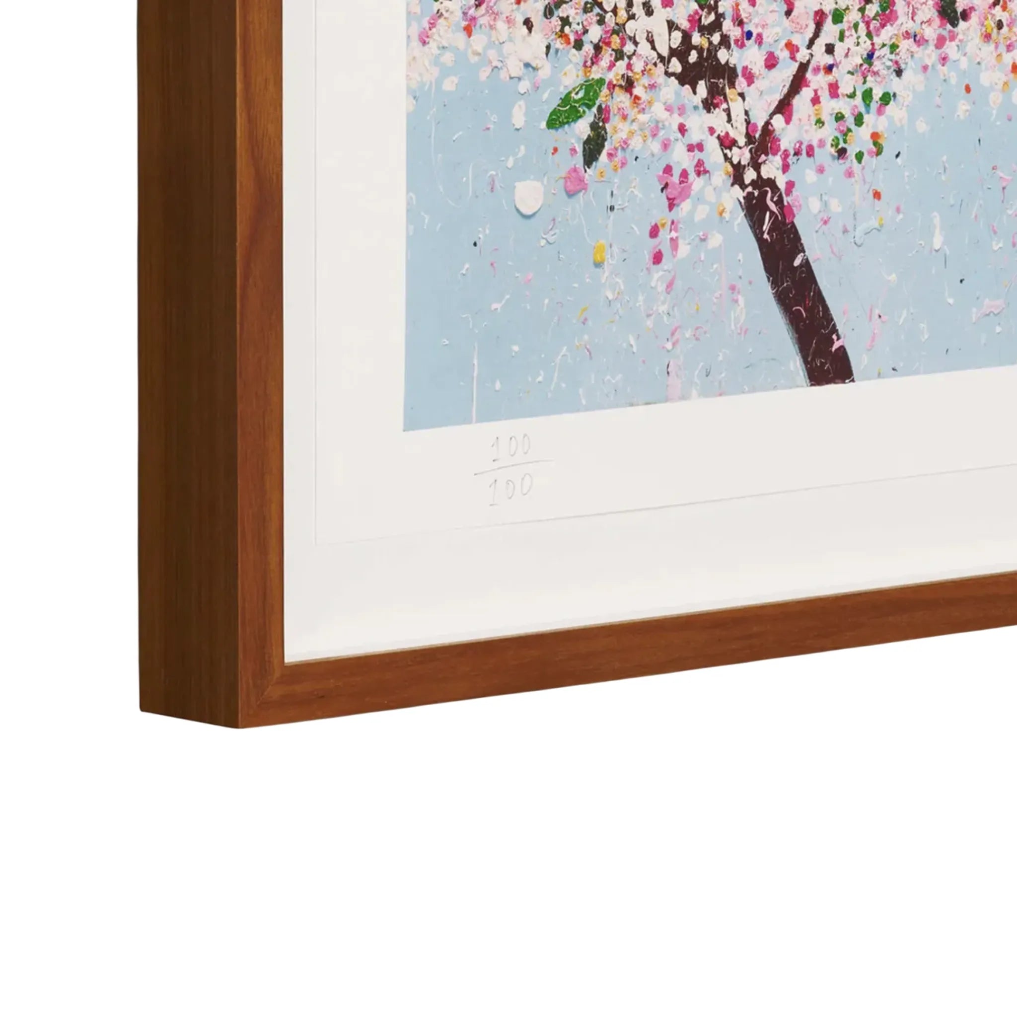 Michael Damien Hirst