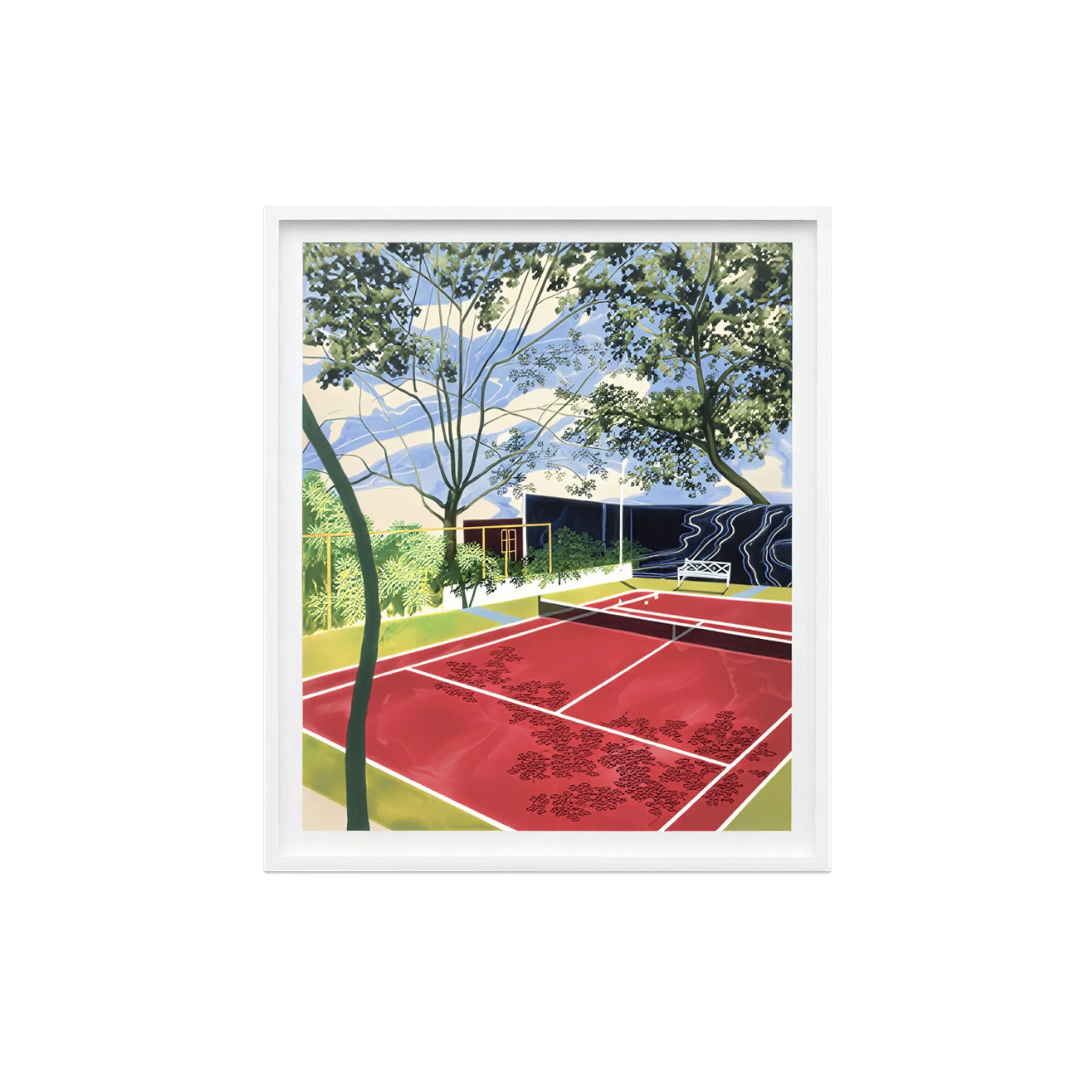 No Mans Land Charlotte Keates