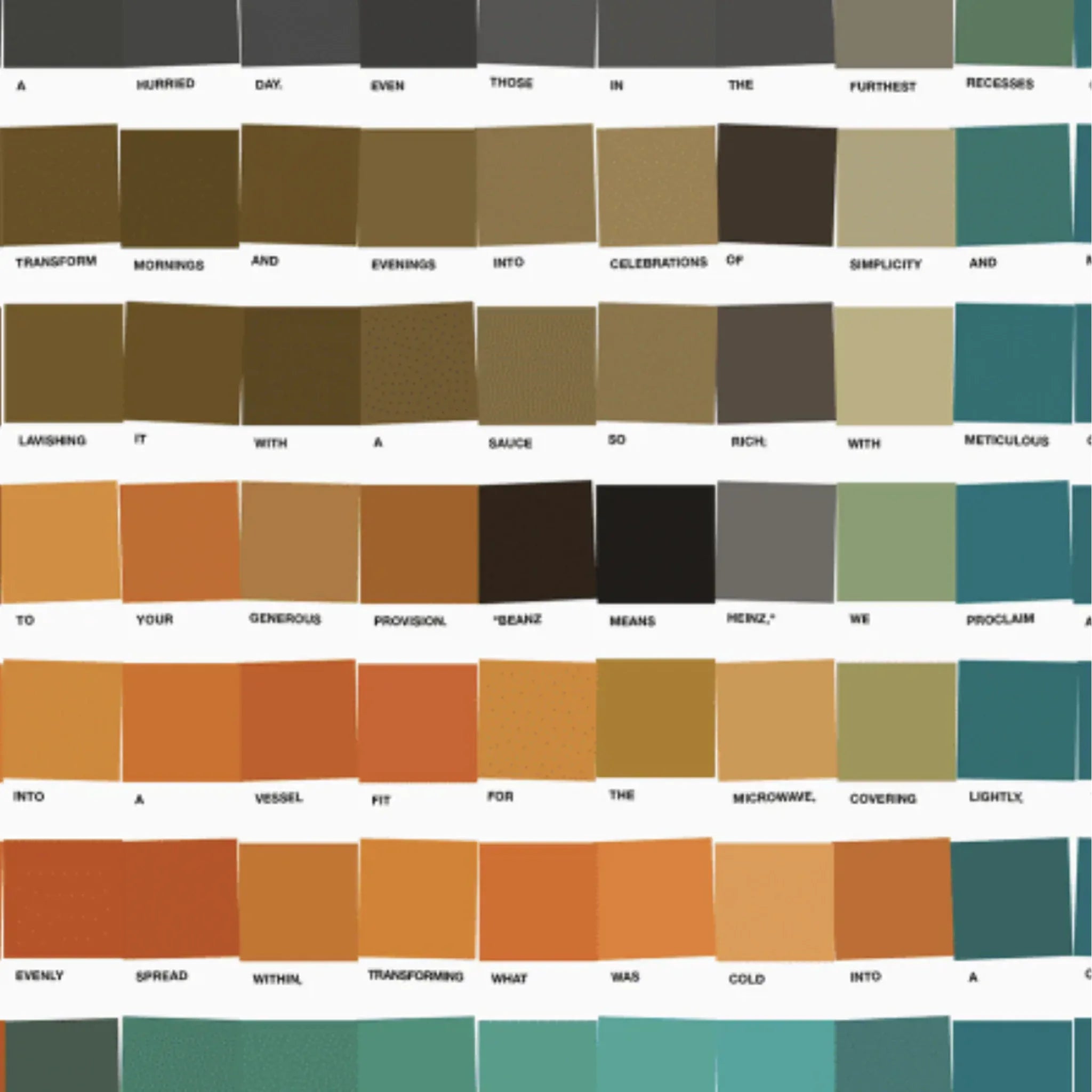 Psalms (Set of 2) Nick Smith