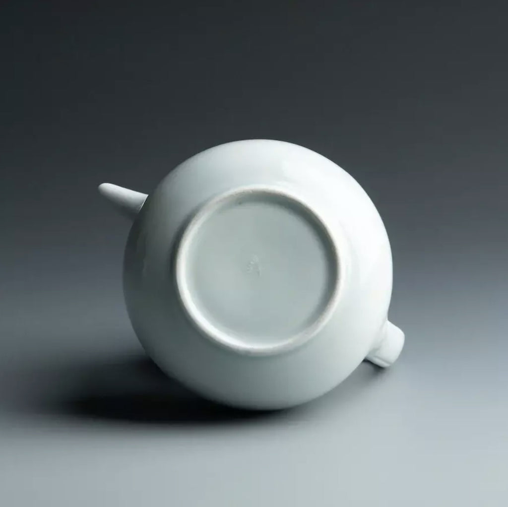 Ceramic Ewer Sculpture Ai Weiwei