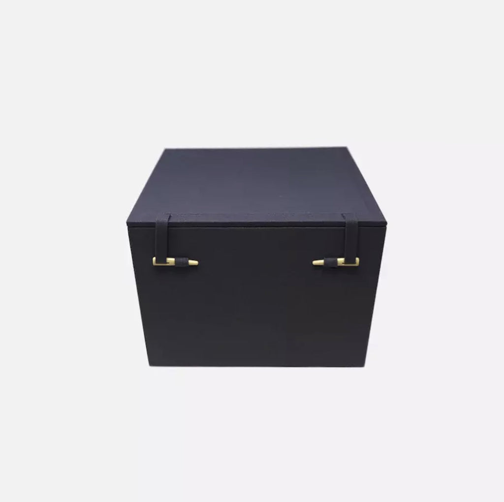 Ceramic Ewer Sculpture Ai Weiwei