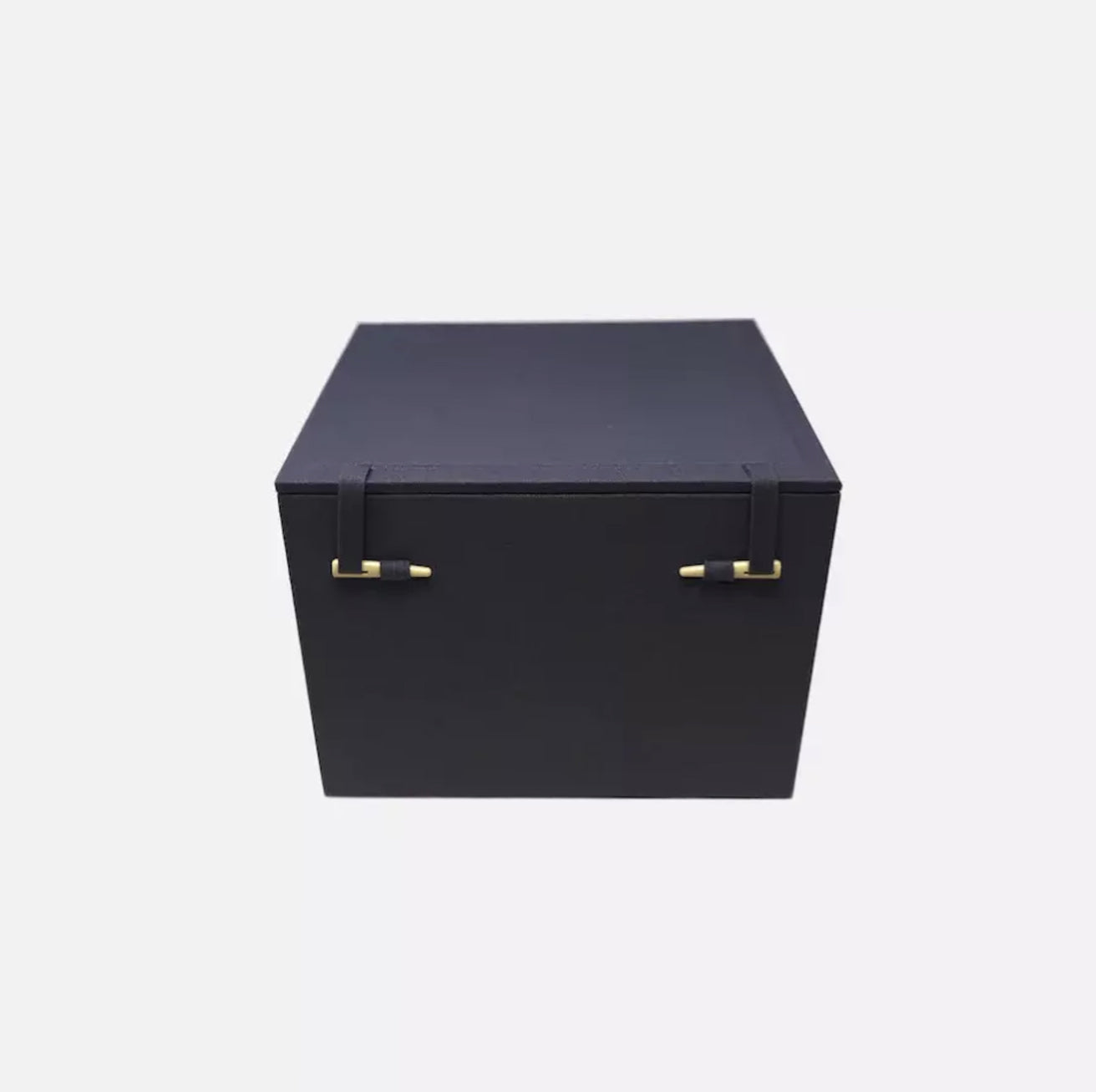 Ceramic Ewer Sculpture Ai Weiwei