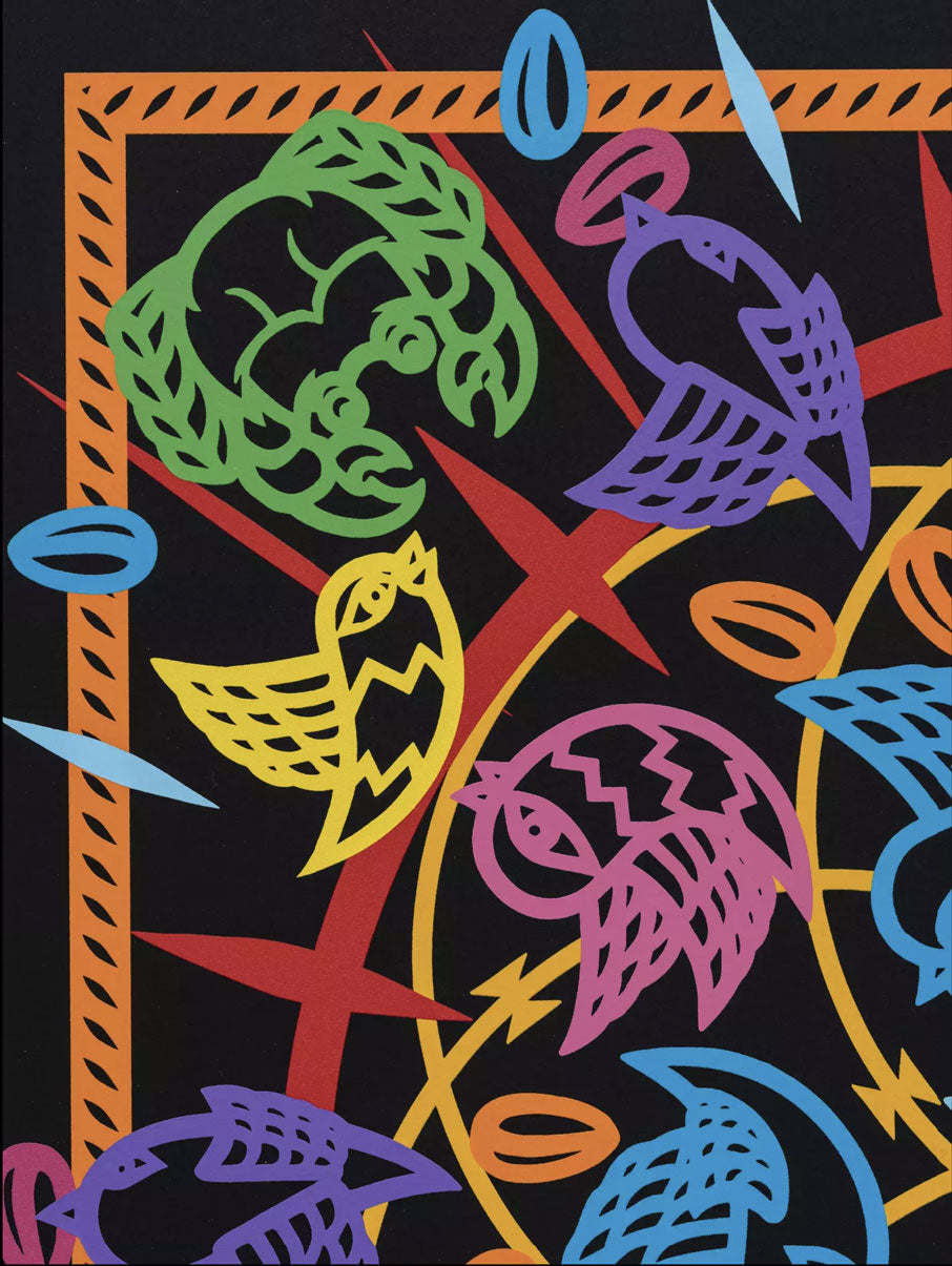 Free Speech Ai Weiwei