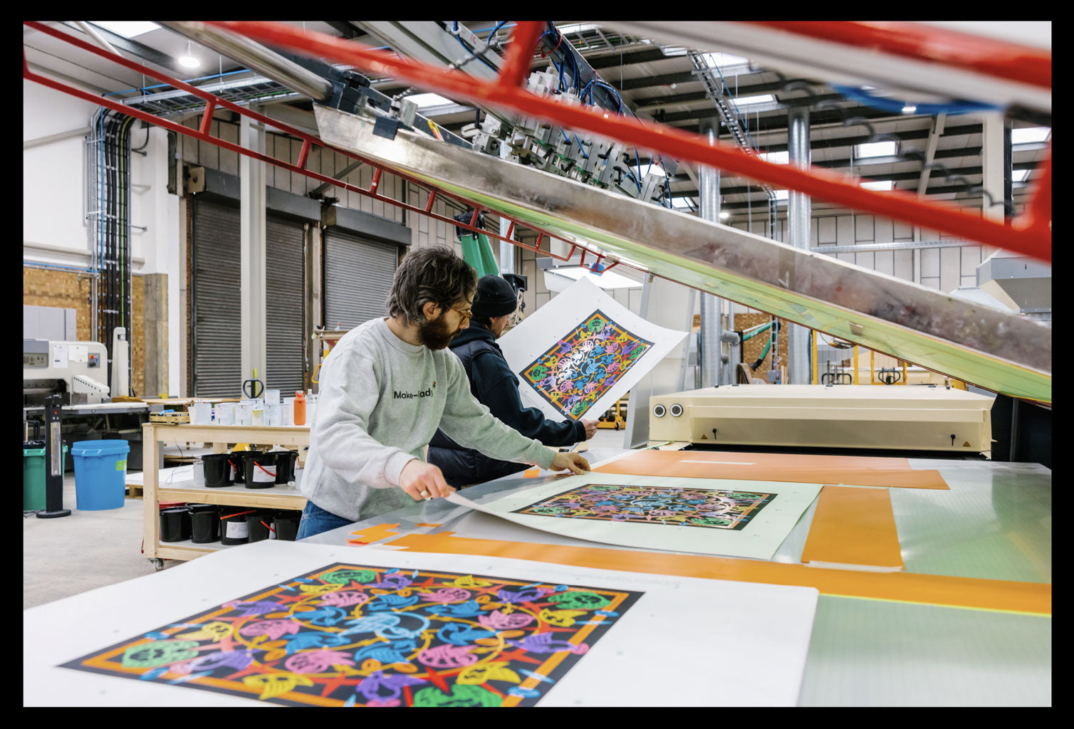 Free Speech Ai Weiwei