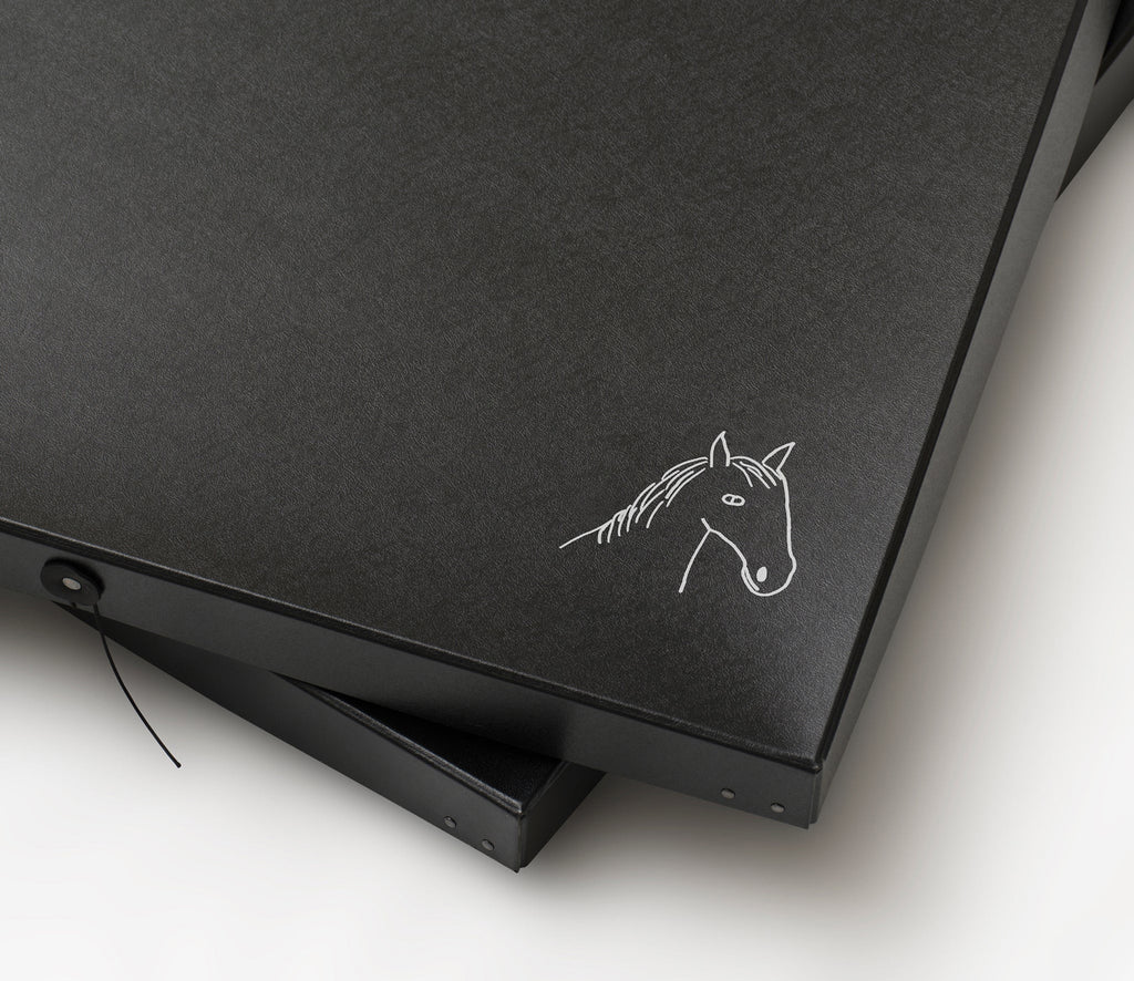 Nicolai Wallner (Set of 4) David Shrigley