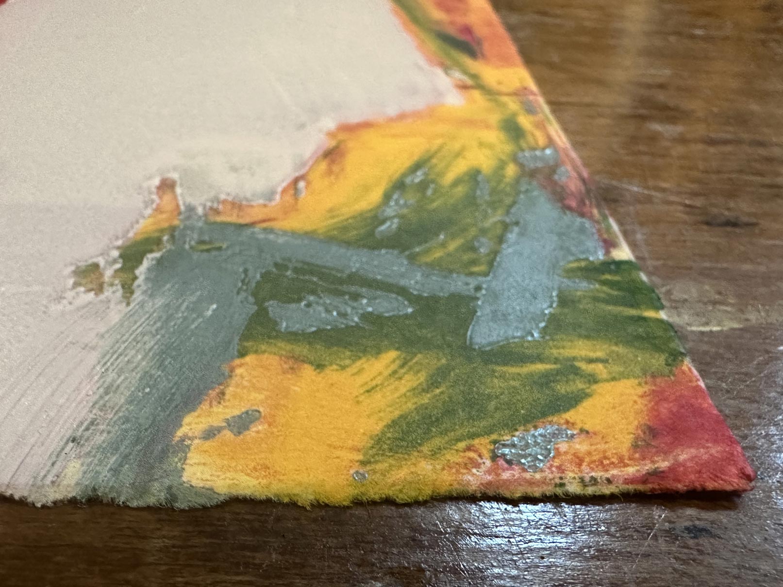 Hz So Good Harland Miller