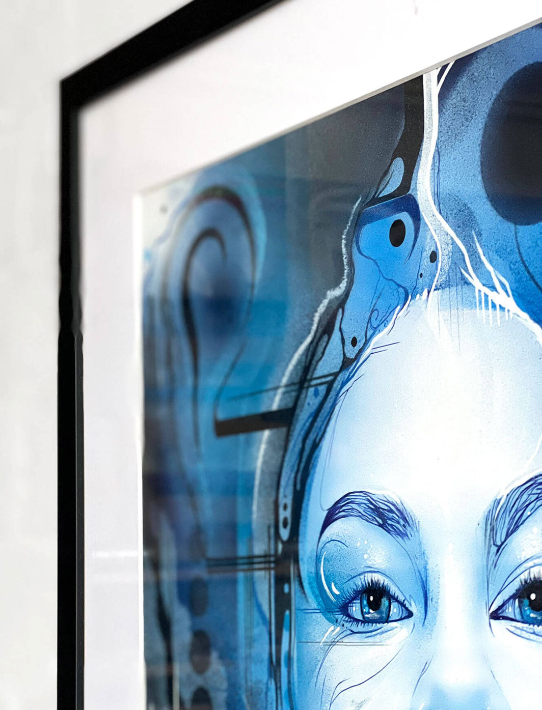 Blueprint 002 Mr Cenz