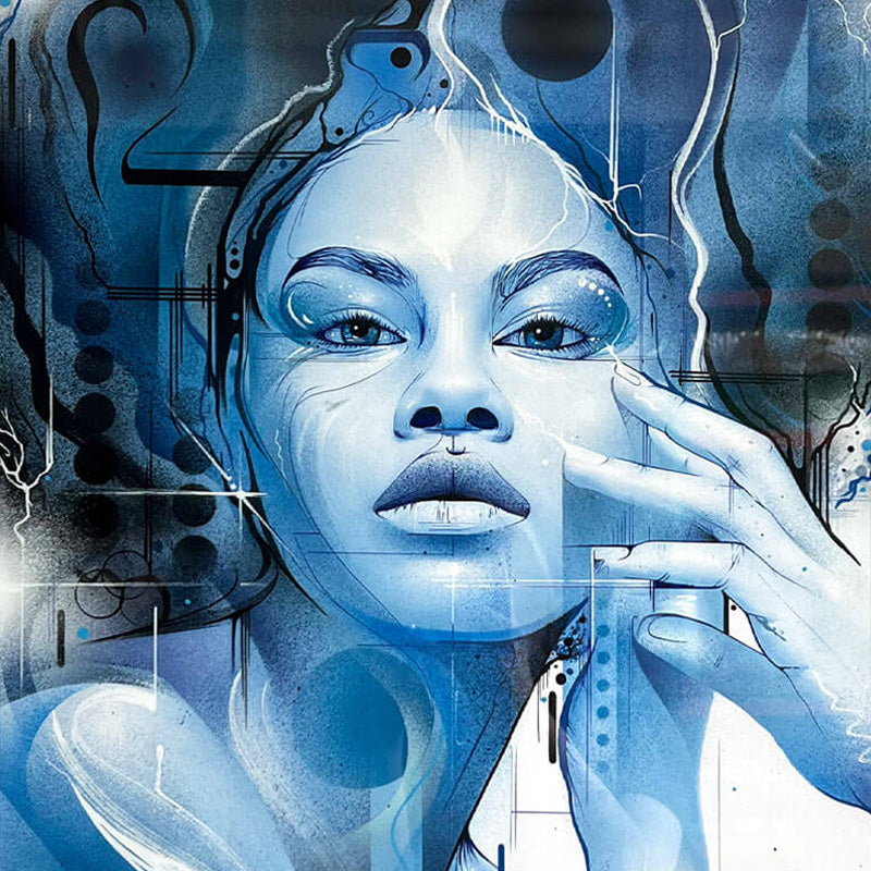 Blueprint 002 Mr Cenz