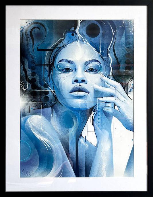 Blueprint 002 Mr Cenz