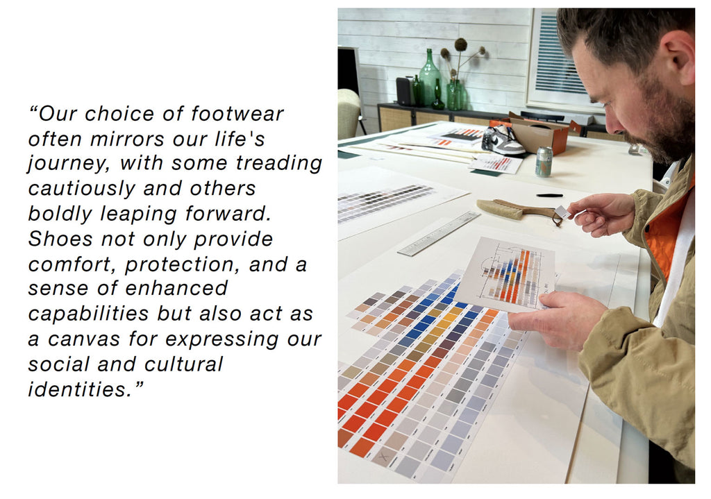 Albert Heijn AM1, 2023 Nick Smith