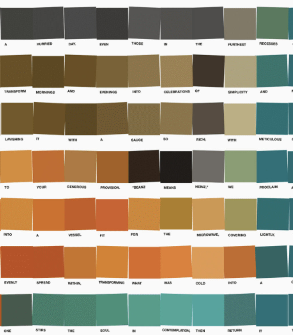 Psalms (Set of 2) Nick Smith