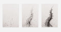 Hope Triptych (Set of 3) Pejac