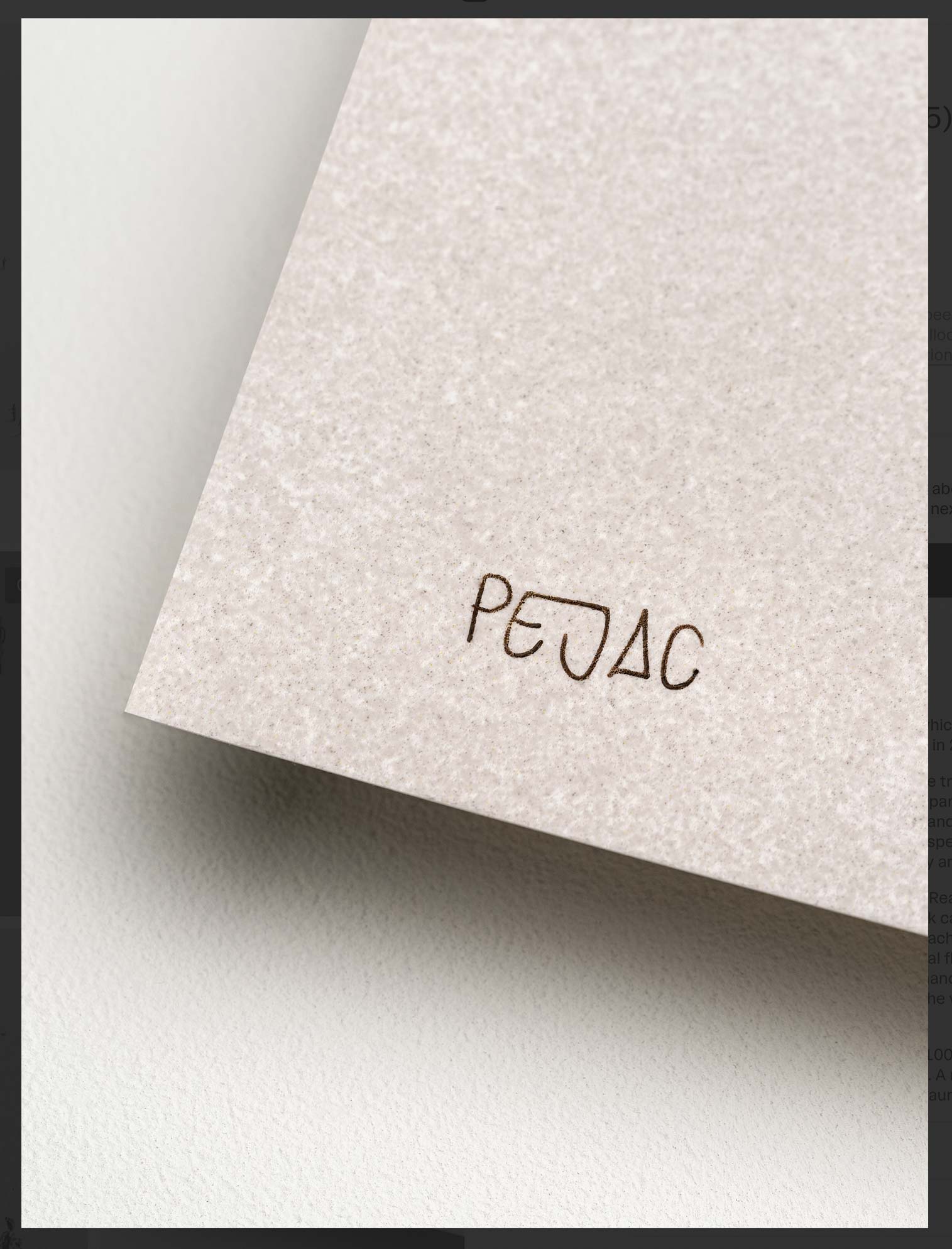 Hope Triptych (Set of 3) Pejac