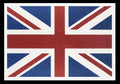 Union Flag Peter Blake
