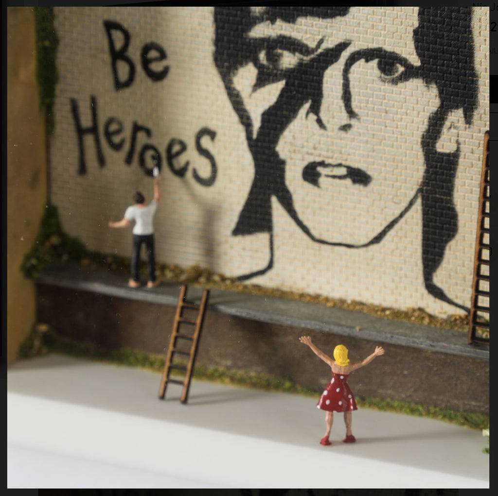 Just for One Day Nic Joly