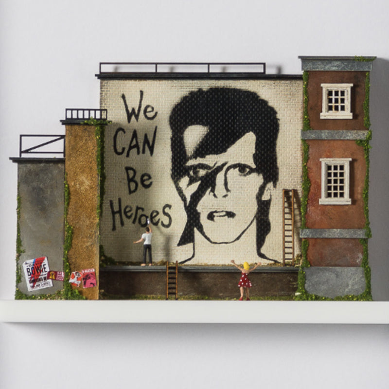 Just for One Day Nic Joly