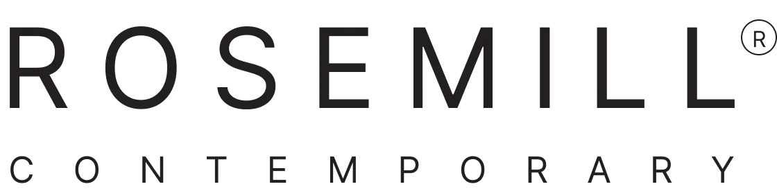 Rosemill Contemporary