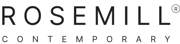 Rosemill Contemporary